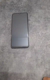 گوشی سامسونگ M32