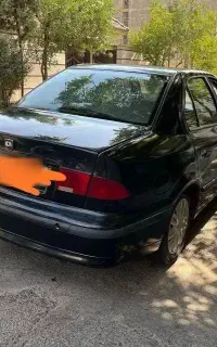 مدل82درحد