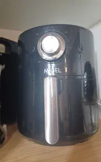 وسایل منزل