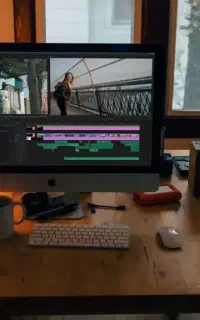 بازاریاب اداری خانم با حقوق ثابت و درصدی و پورسانت