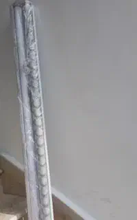 پرده زبرا طرح جدید