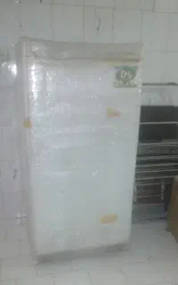 فریزر 5 کشو فاگور اسپانیا اوریجینال