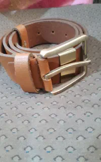 لباس