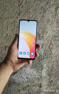 سامسونگao5