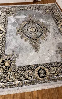 فرش