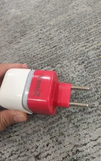 کلگی ۲۰ وات اصل آیفون
