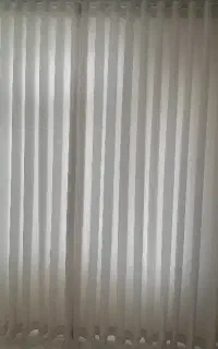 دوخت و نصب پرده