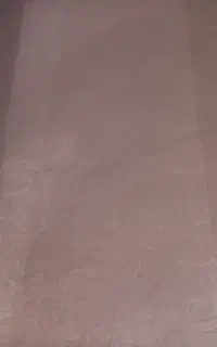 دوعددموکت ۳در۵