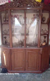 کمدگنجه