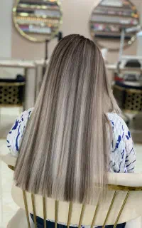 آموزش تخصصی و خدمات رنگولایت