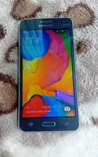 گوشی سامسونگ G5
