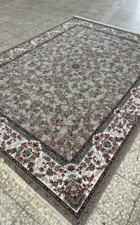 شرکت آبتین فرش