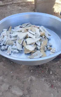 کشک وروغن درجه 1