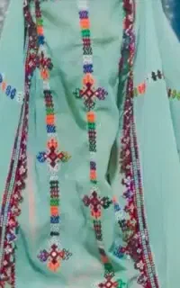 دیم بنده عروس