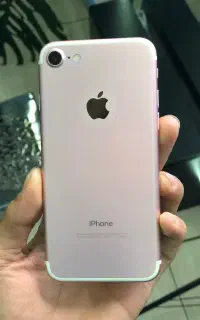آیفون 7 کلکسیونی