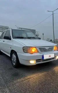 فروش ماشین