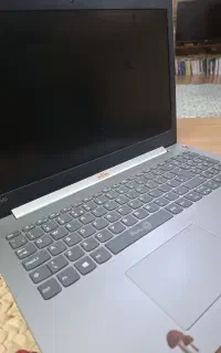 لپتاپ 330 LENOVO