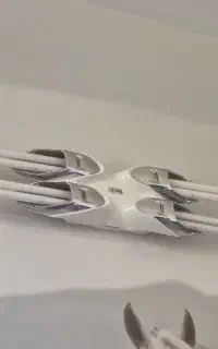 مهتابی