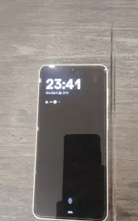 گوشی داریا باند 2