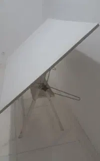 میز