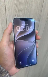 آیفون ۱۳ نرمال