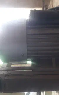 فروش بالابربرقی