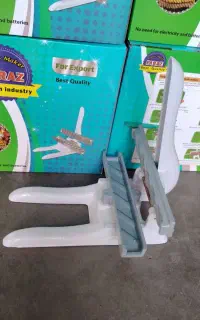 کباب زن خانگی فراز