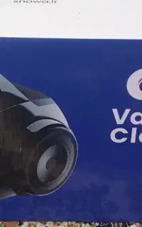 فروش جاروبرقی