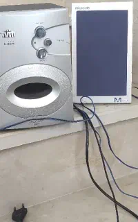 باند کامپیوتر
