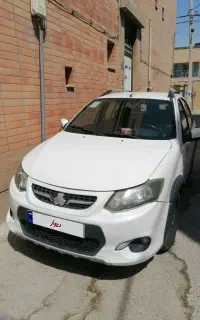 کوئیک معمولی