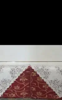 ۶عددپشتی