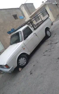 وانت ۹۱