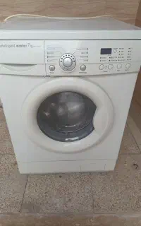 پاک‌شوما ‌‌7کیلوی