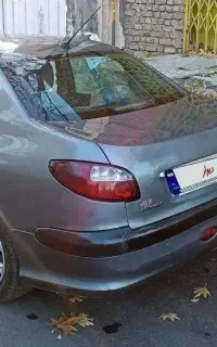 206اس دیv8