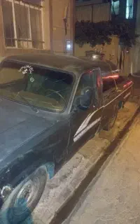 مزدا 76