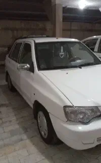 ۱۳۲