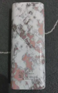 پاور بانک