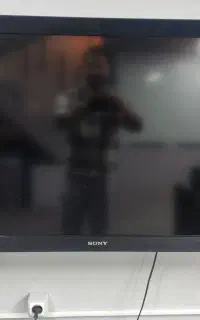 تلویزیون 46اینچ سونی براویا