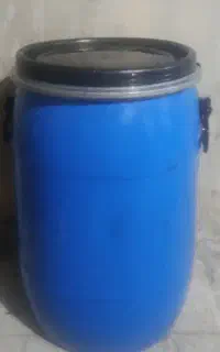 بشکه