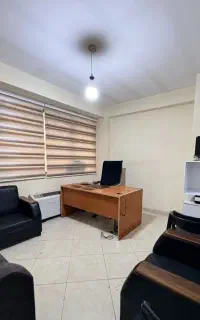 نظافت حرفه ای منزل و محل کار با خیال راحت