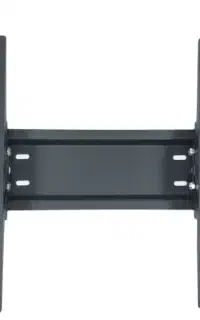 پایه دیواری تلویزیون