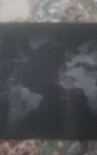 پد مووس