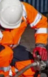 لوله بازکن در فنرزن فنرزنی تخلیه چاه ۲۴ساعته فوری