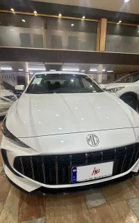 فروش خودرو پلاک منطقه ازاد ماکو