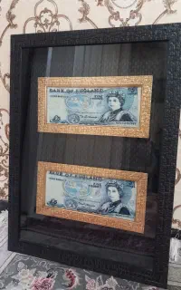 تابلوفرش دستباف