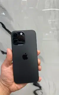 آیفون 16promax.