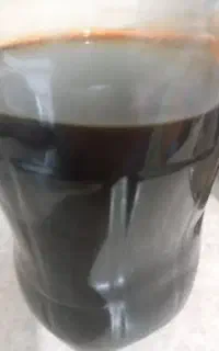شیره انگور بیدانه