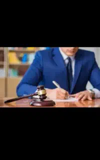 وکیل دادگستری مشاوره تخصصی وکالت