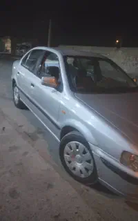 فروش خودرو