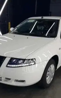 سورن پلاس XU7P 1405